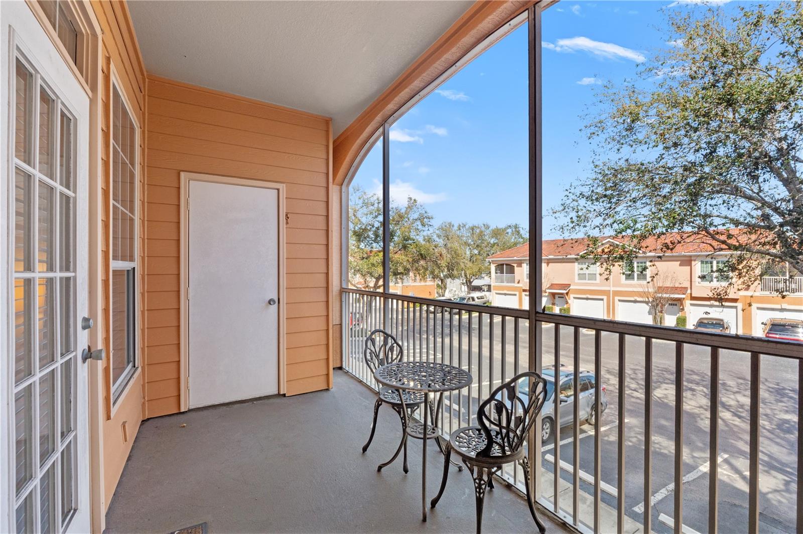 Image 17 of 22 For 5000 Culbreath Key Way 4-204