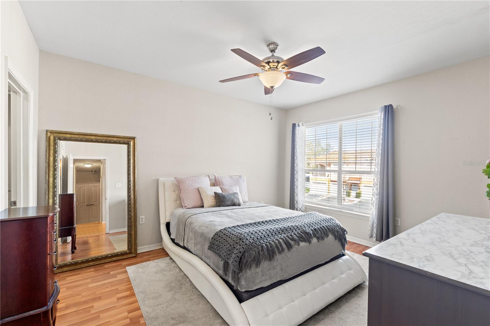 Image 4 of 22 For 5000 Culbreath Key Way 4-204