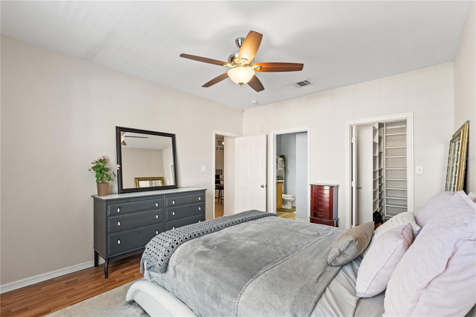 Image 5 of 22 For 5000 Culbreath Key Way 4-204