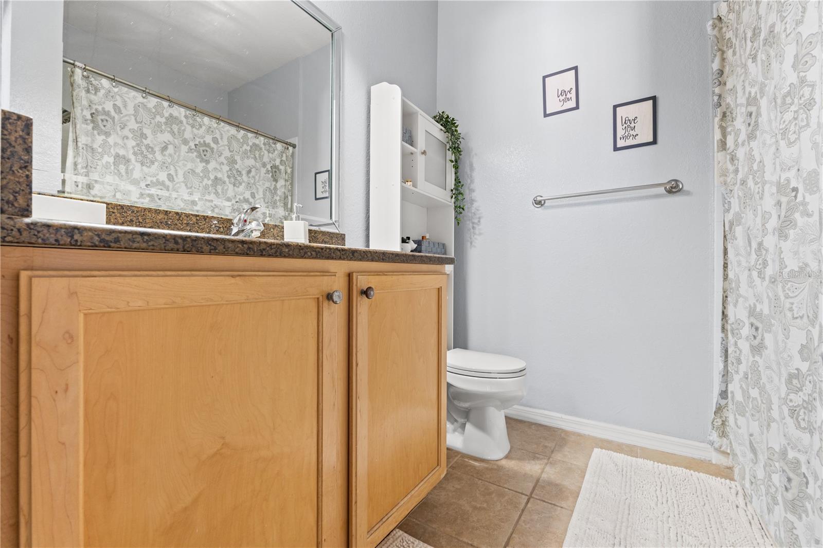 Image 7 of 22 For 5000 Culbreath Key Way 4-204