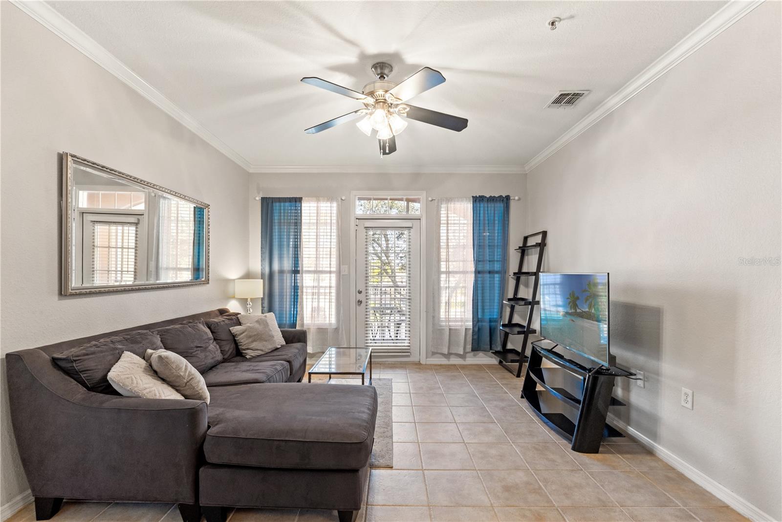 Image 8 of 22 For 5000 Culbreath Key Way 4-204