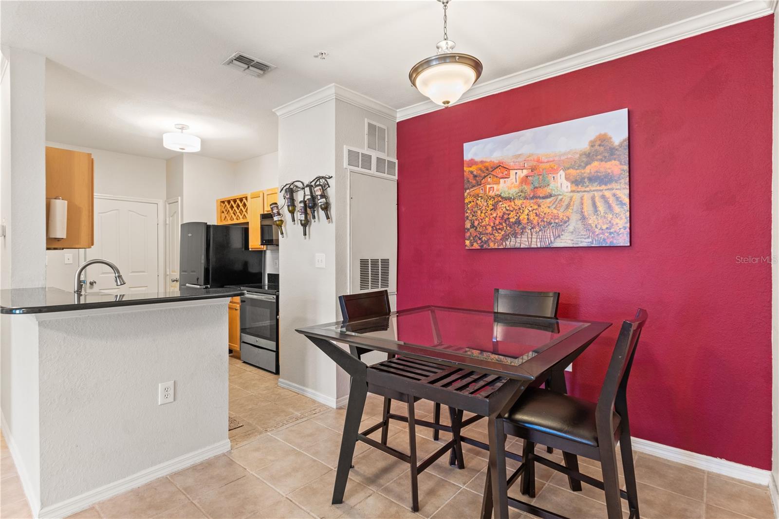 Image 9 of 22 For 5000 Culbreath Key Way 4-204