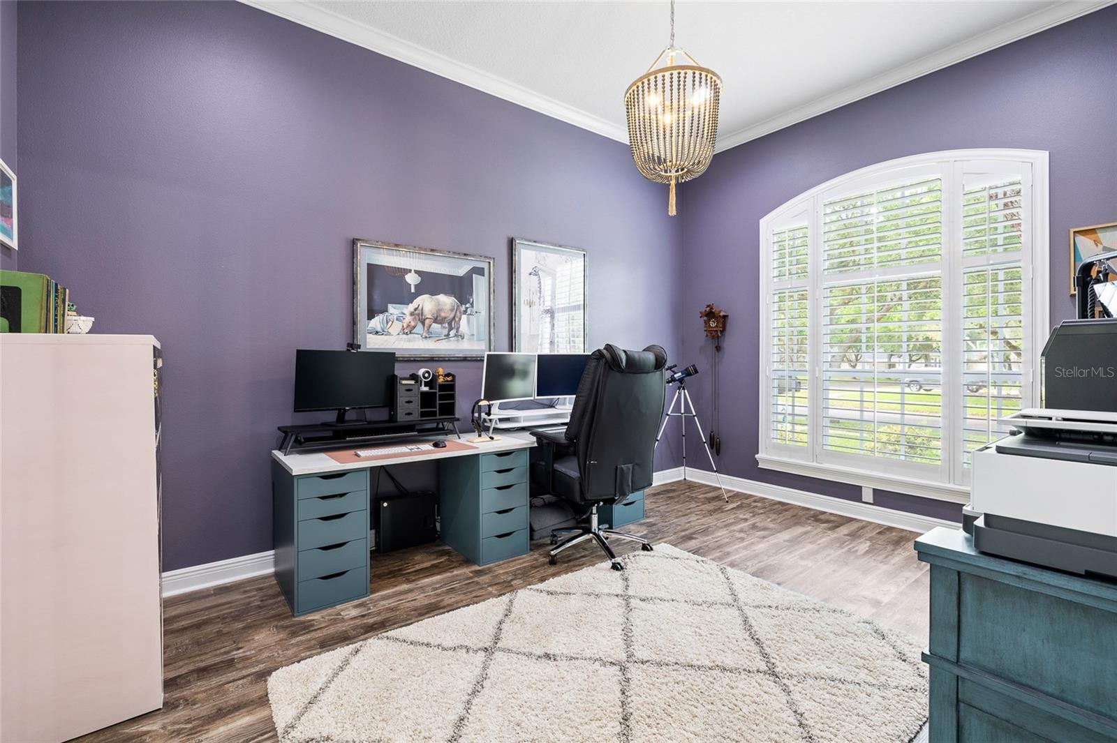 Listing photo id 10 for 16109 Ternglade Drive