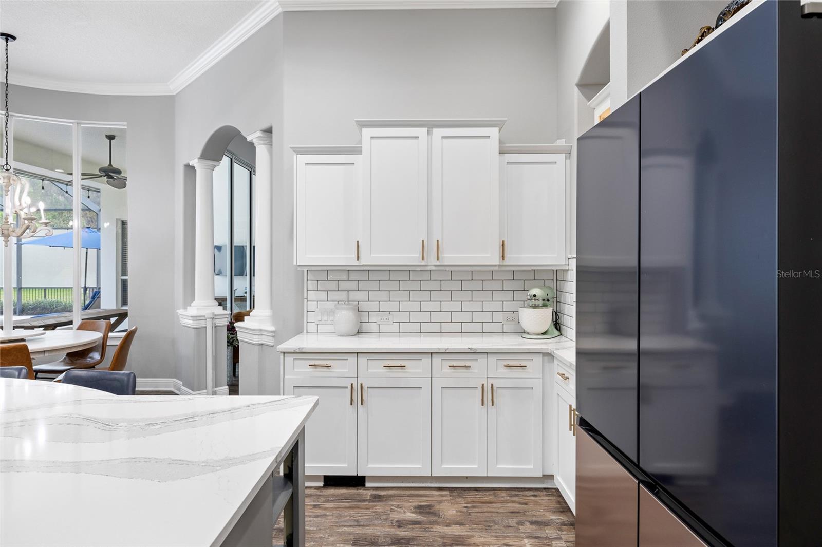 Listing photo id 14 for 16109 Ternglade Drive