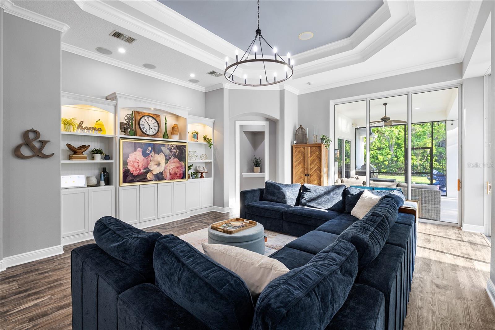 Listing photo id 18 for 16109 Ternglade Drive