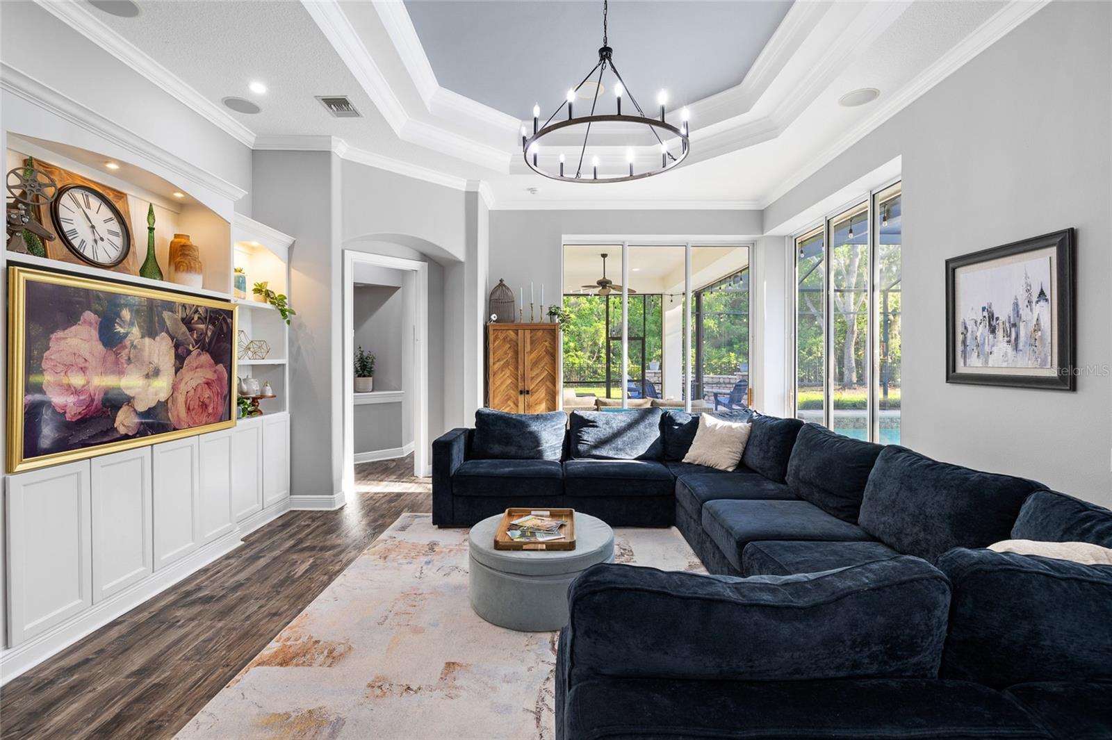 Listing photo id 19 for 16109 Ternglade Drive