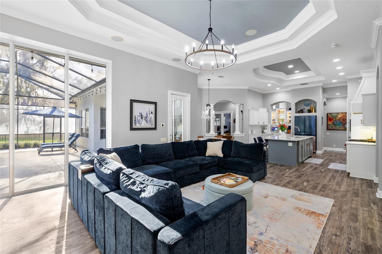 Listing photo id 20 for 16109 Ternglade Drive