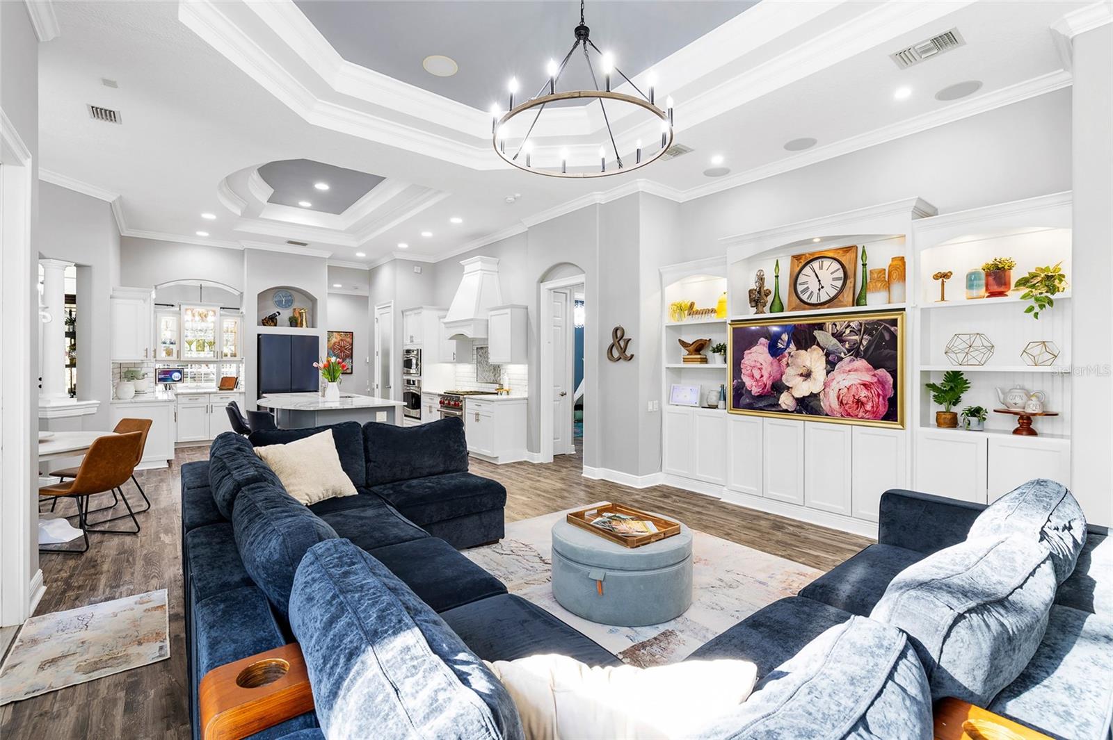 Listing photo id 21 for 16109 Ternglade Drive