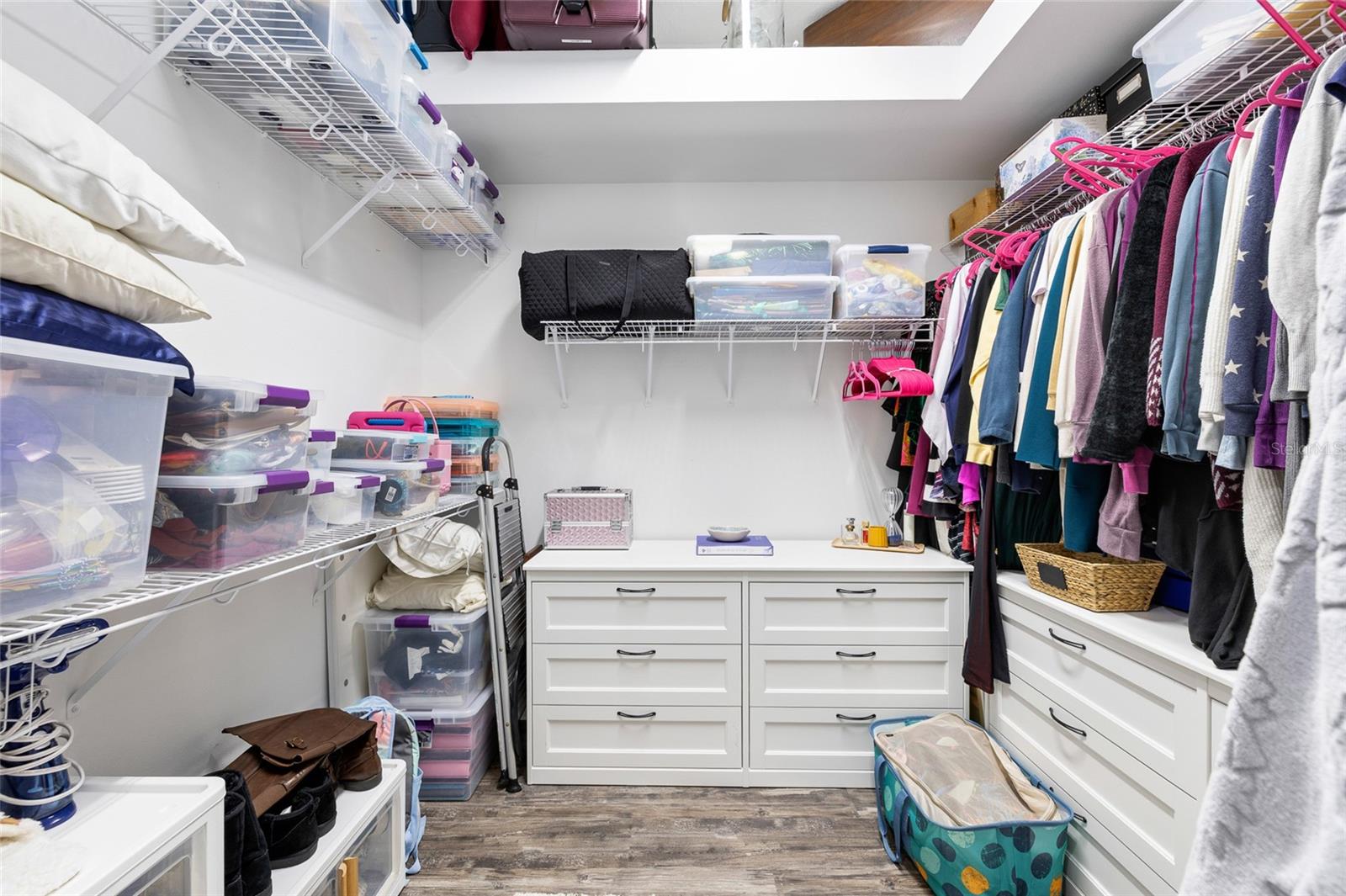 Listing photo id 28 for 16109 Ternglade Drive