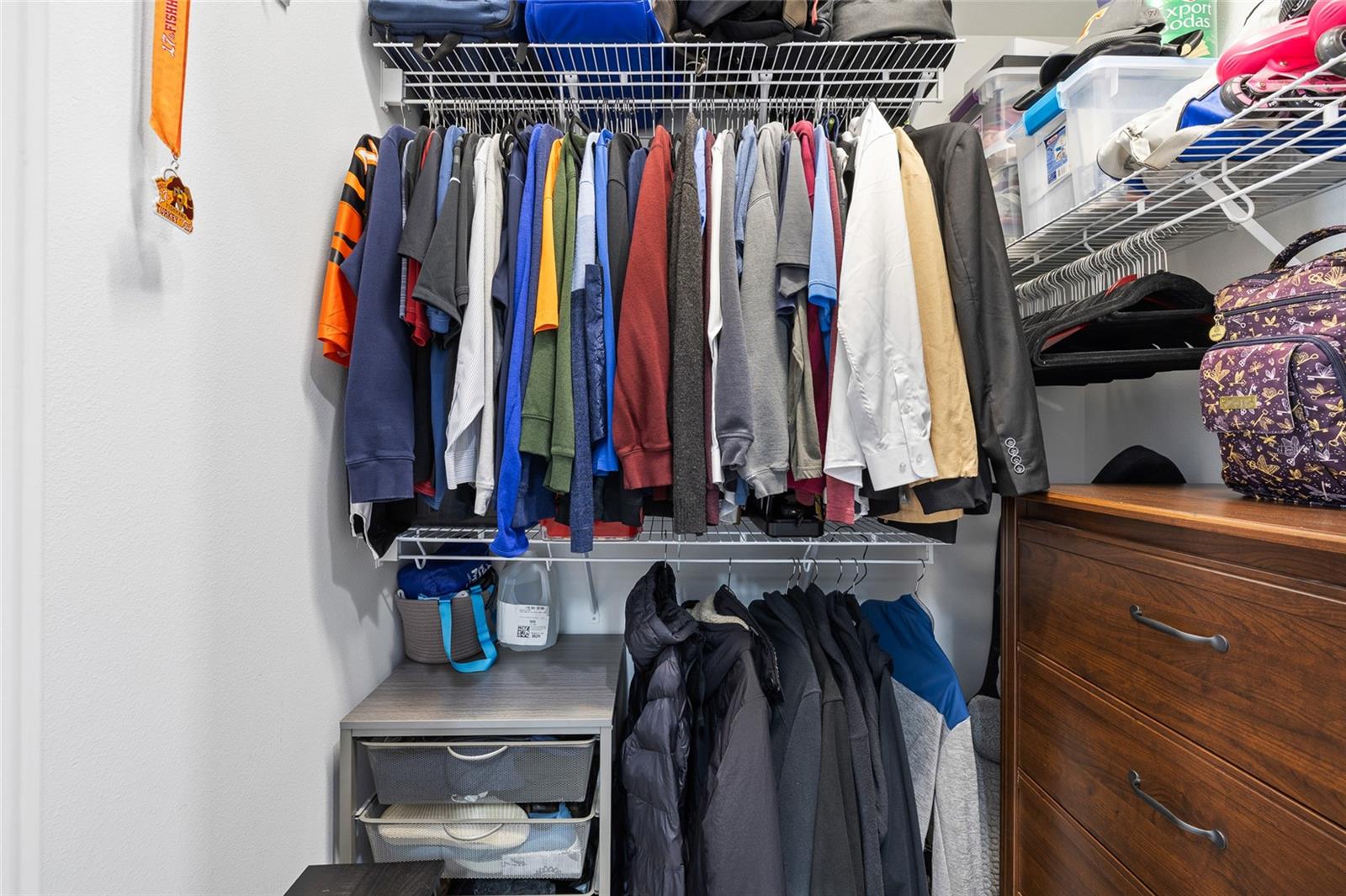 Listing photo id 29 for 16109 Ternglade Drive