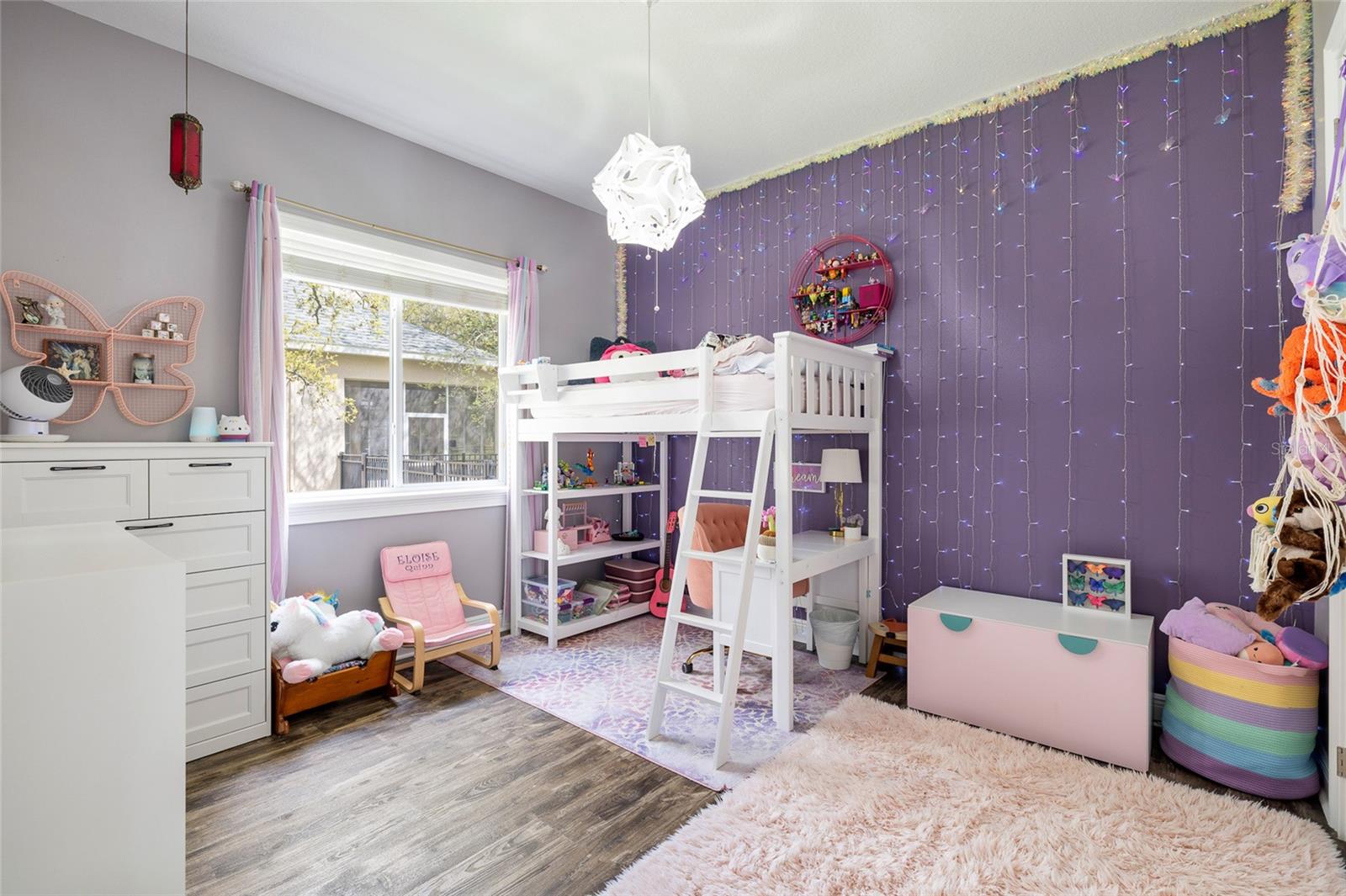 Listing photo id 30 for 16109 Ternglade Drive