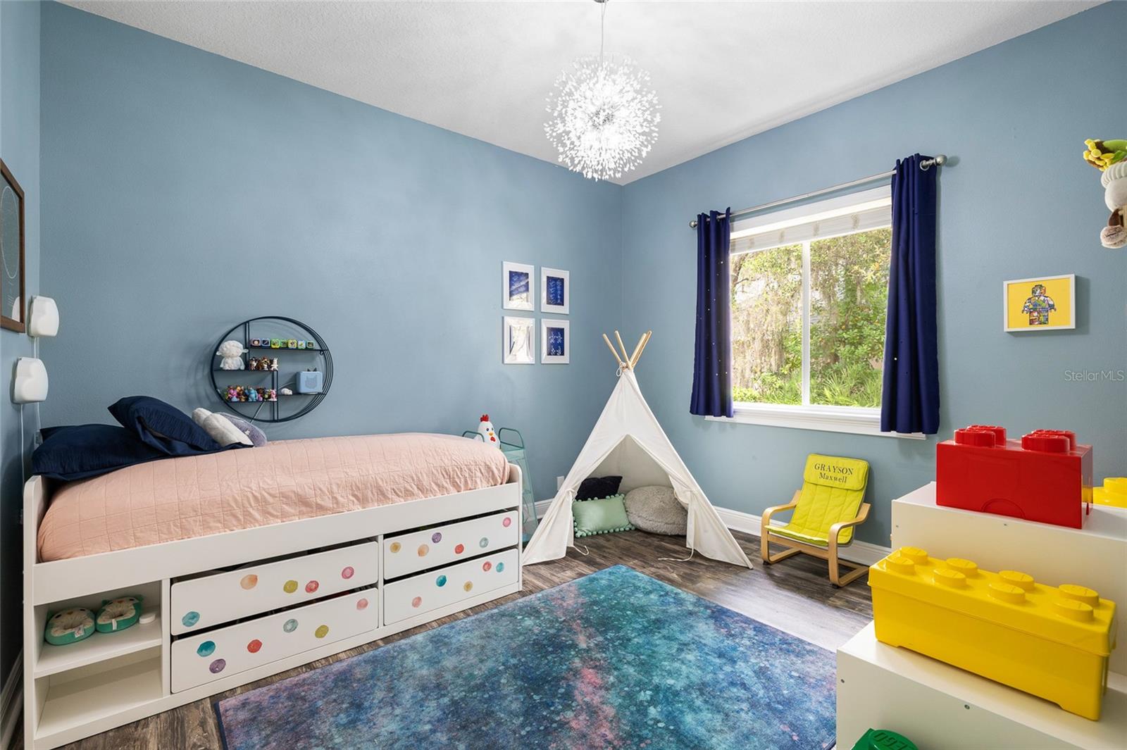 Listing photo id 34 for 16109 Ternglade Drive