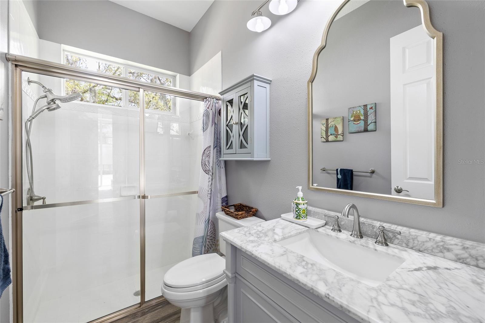 Listing photo id 36 for 16109 Ternglade Drive