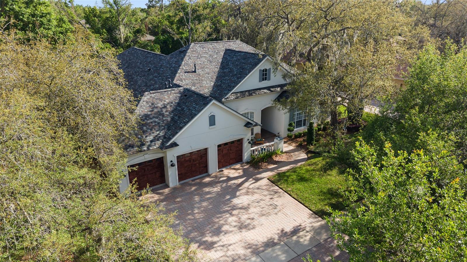 Listing photo id 55 for 16109 Ternglade Drive