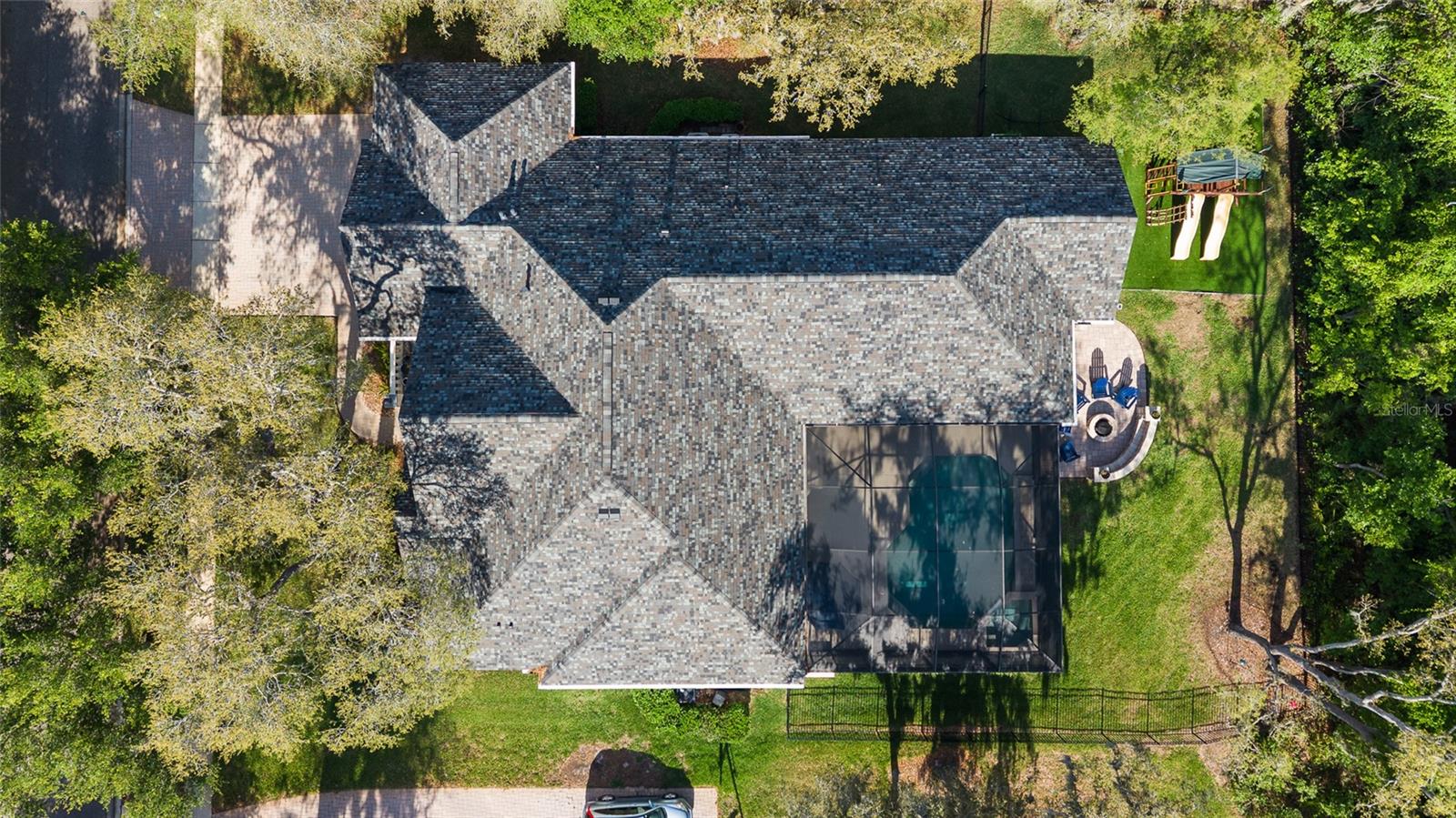 Listing photo id 56 for 16109 Ternglade Drive