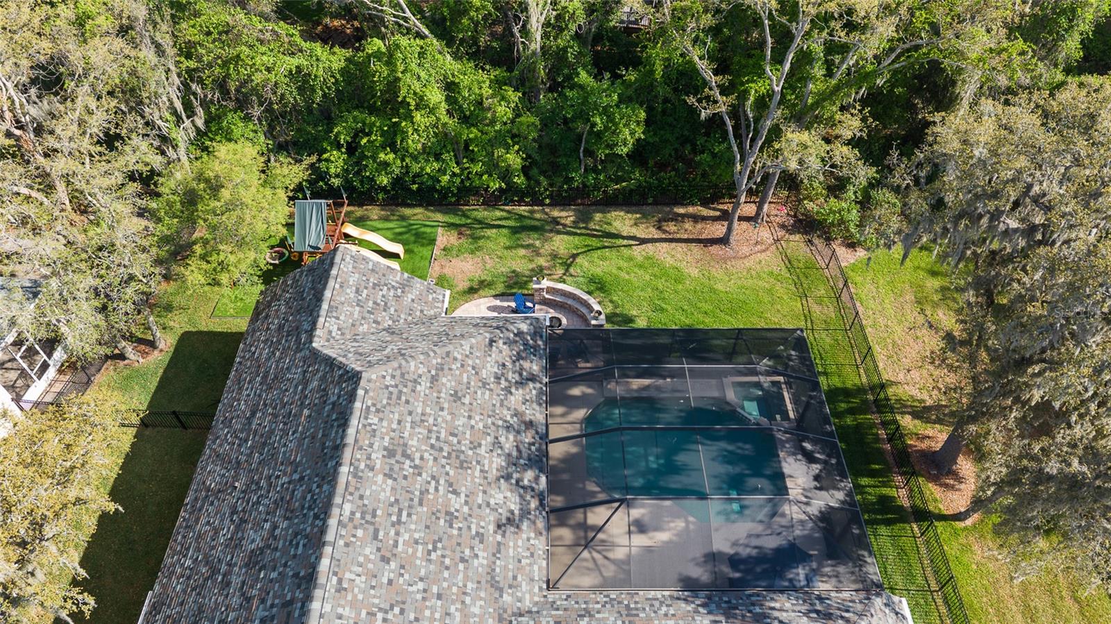 Listing photo id 57 for 16109 Ternglade Drive