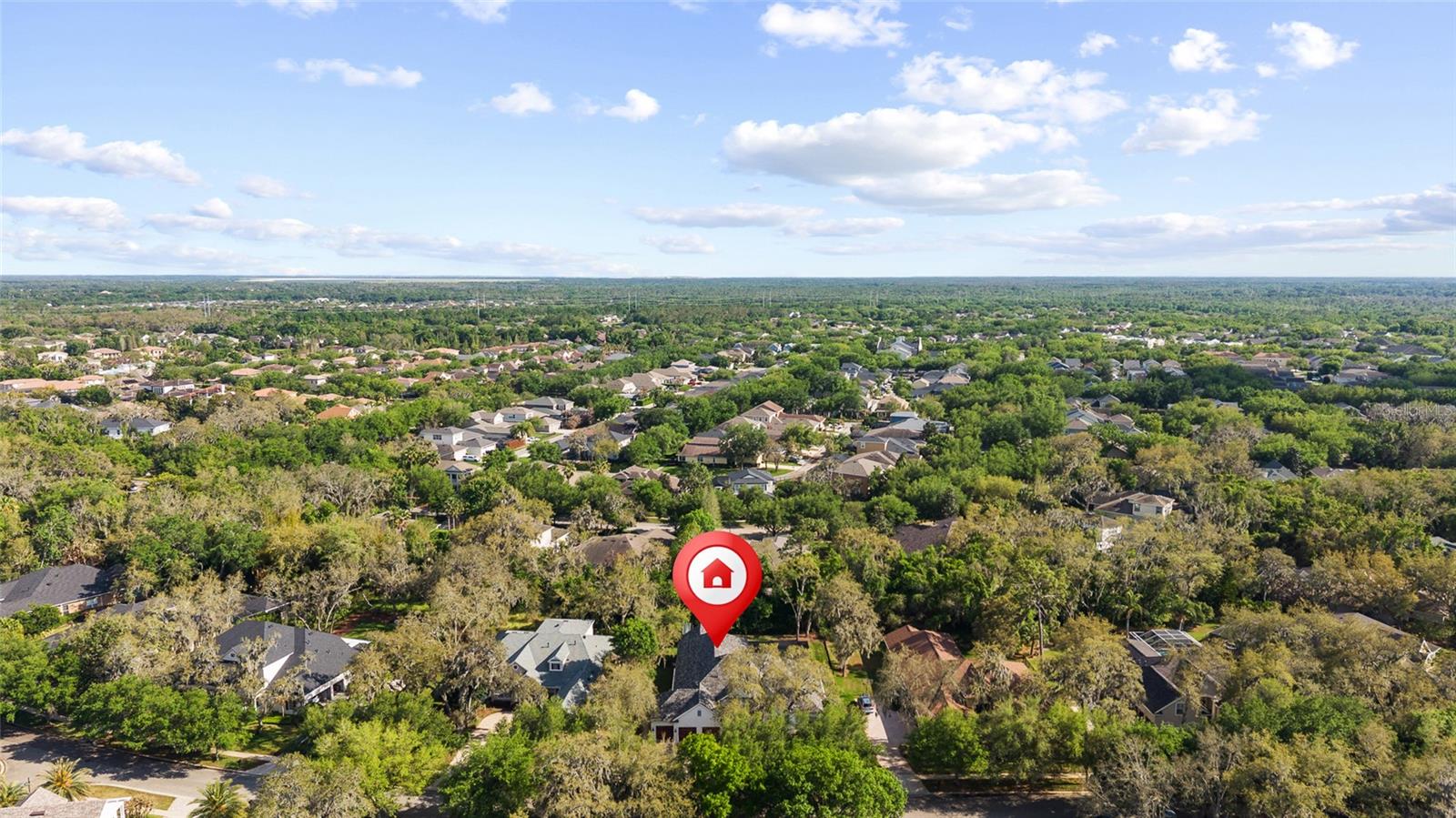 Listing photo id 58 for 16109 Ternglade Drive