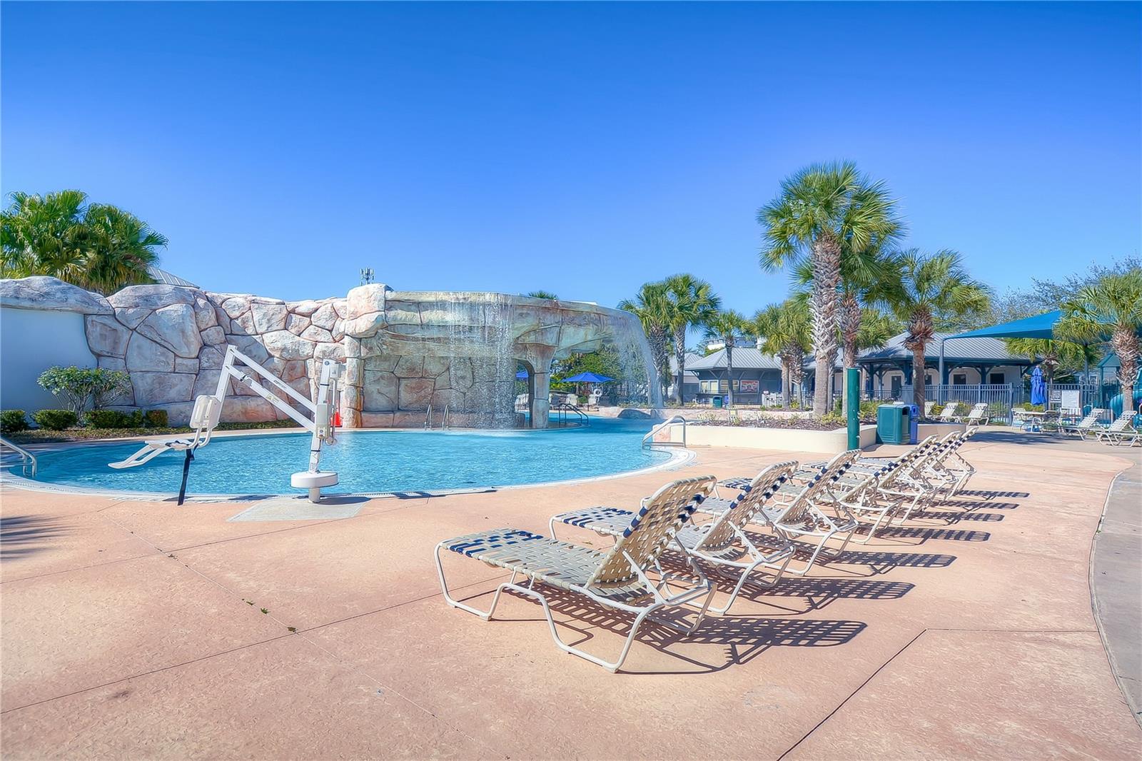 Listing photo id 63 for 16109 Ternglade Drive