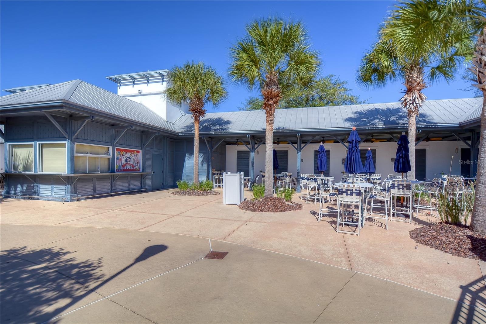 Listing photo id 67 for 16109 Ternglade Drive