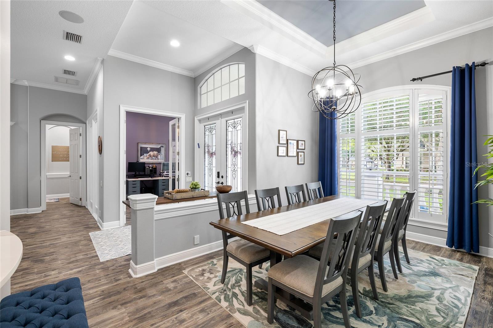 Listing photo id 6 for 16109 Ternglade Drive