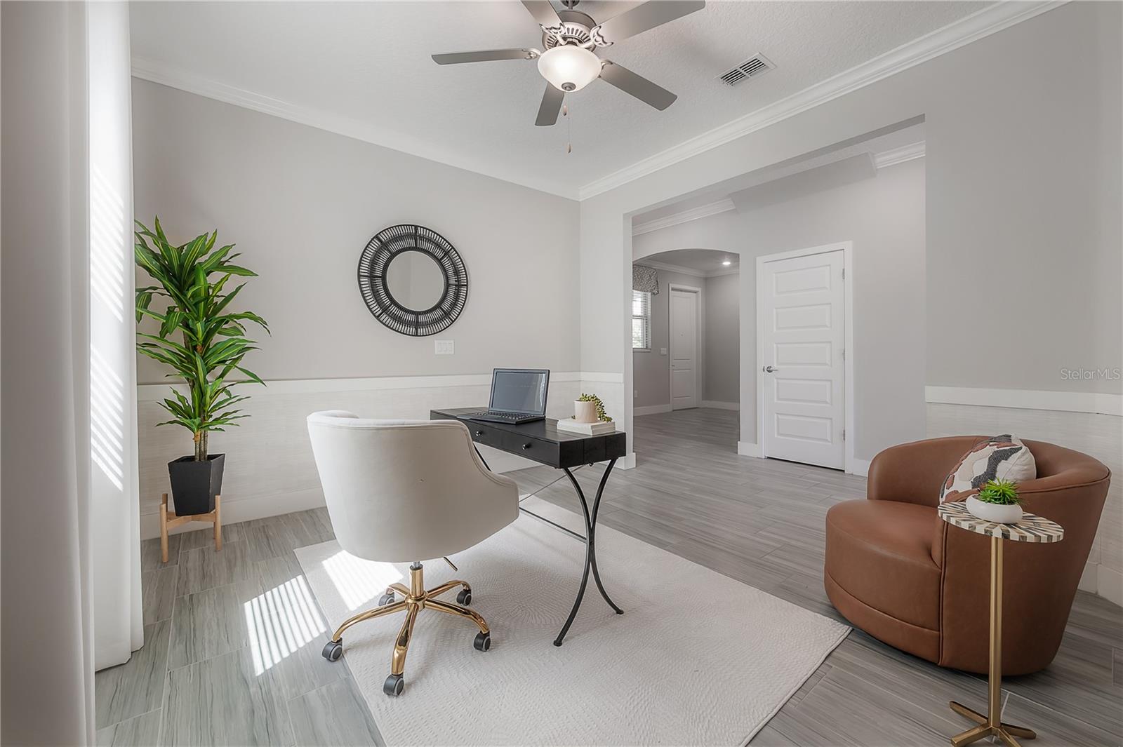 Listing photo id 9 for 4652 Ballantrae Boulevard