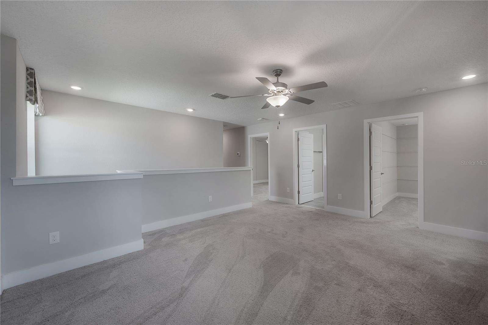 Listing photo id 18 for 4652 Ballantrae Boulevard