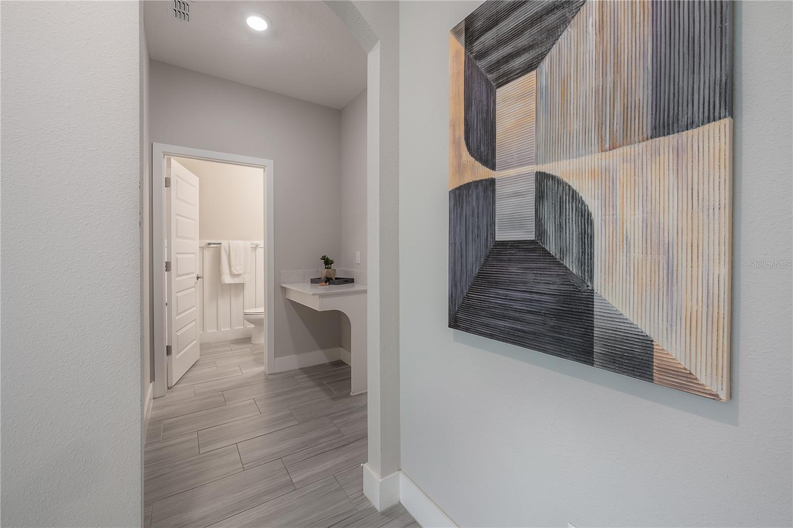 Listing photo id 26 for 4652 Ballantrae Boulevard