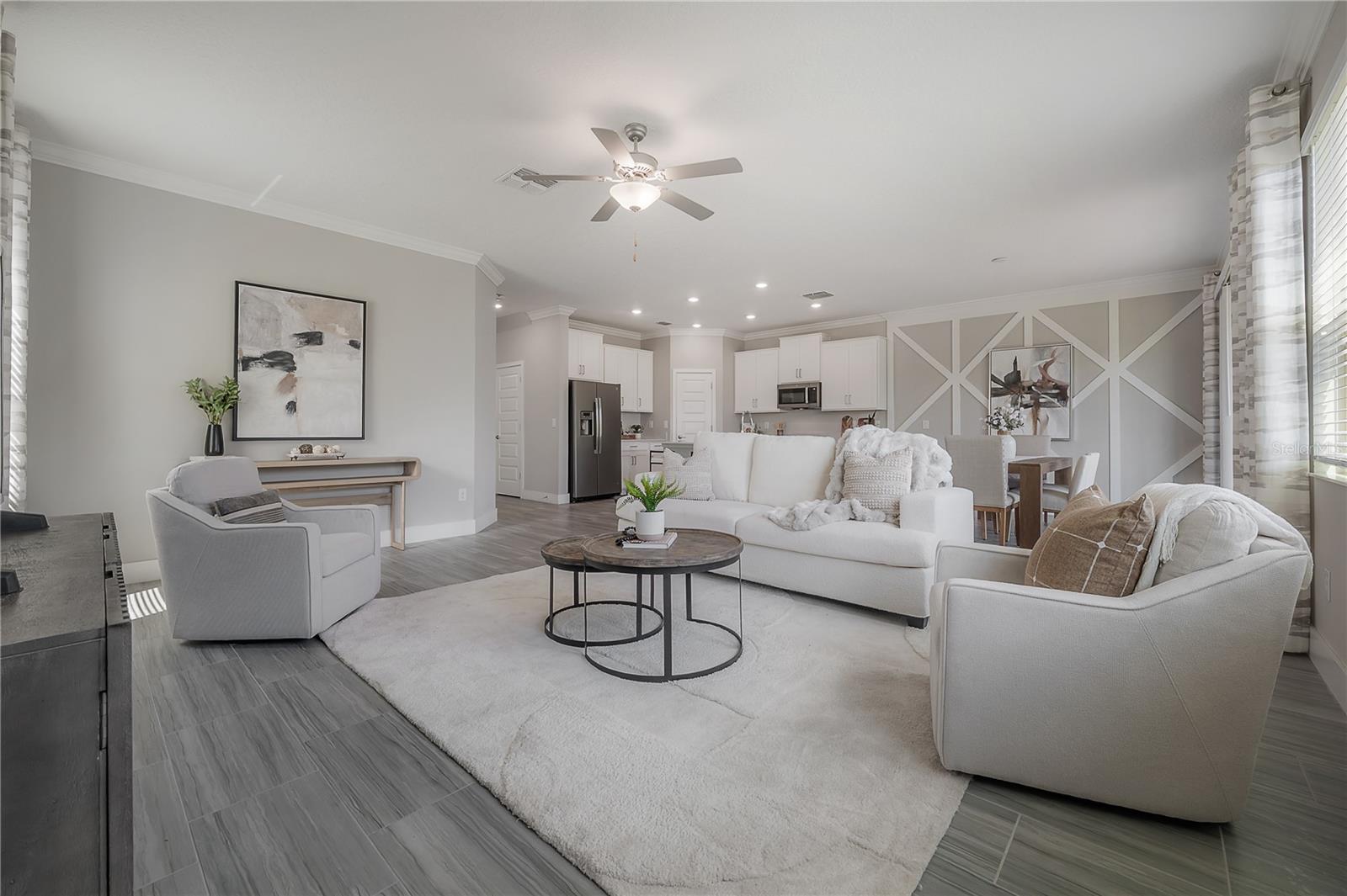 Listing photo id 7 for 4652 Ballantrae Boulevard