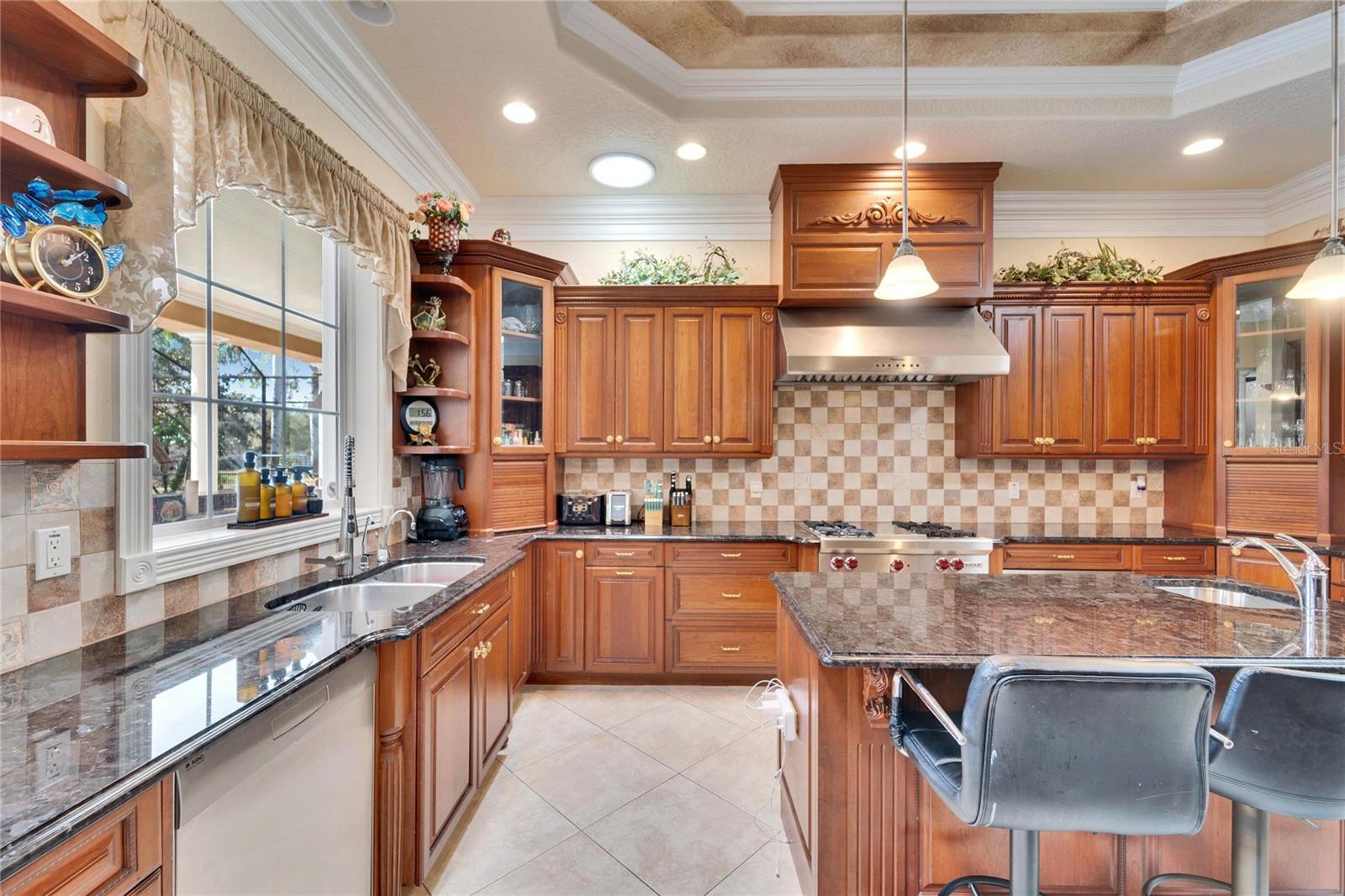 Image 11 of 32 For 8510 Kentucky Derby Drive