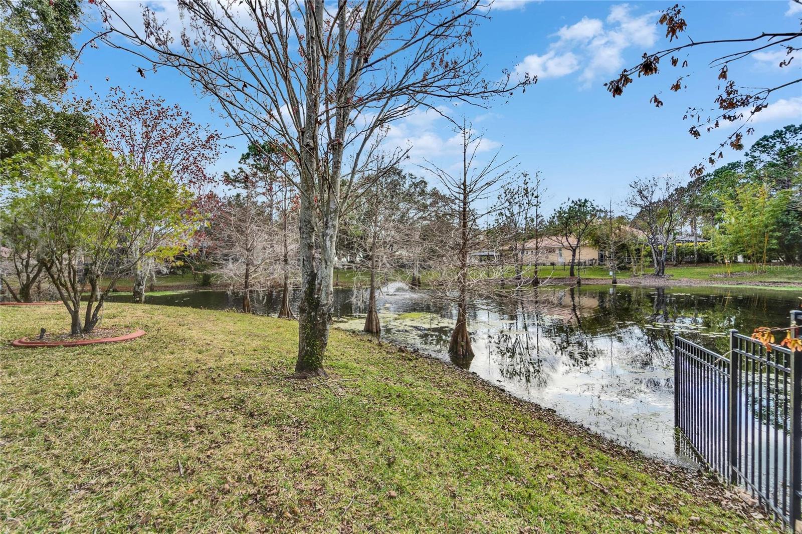 Image 17 of 32 For 8510 Kentucky Derby Drive