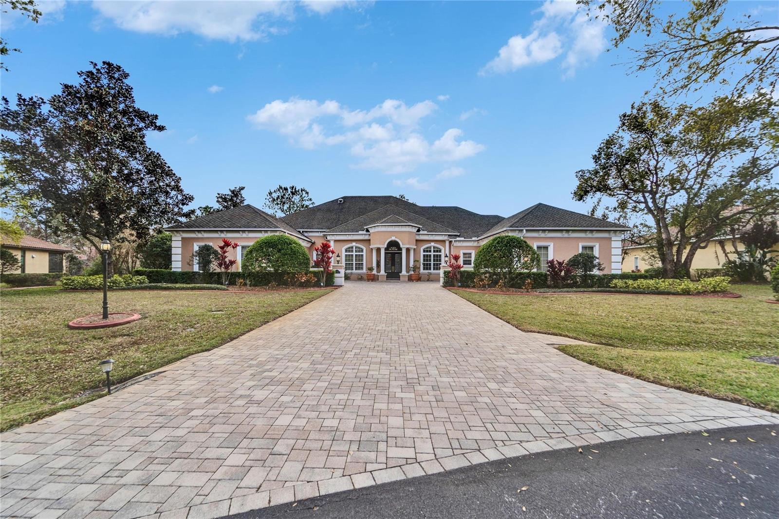 Image 18 of 32 For 8510 Kentucky Derby Drive