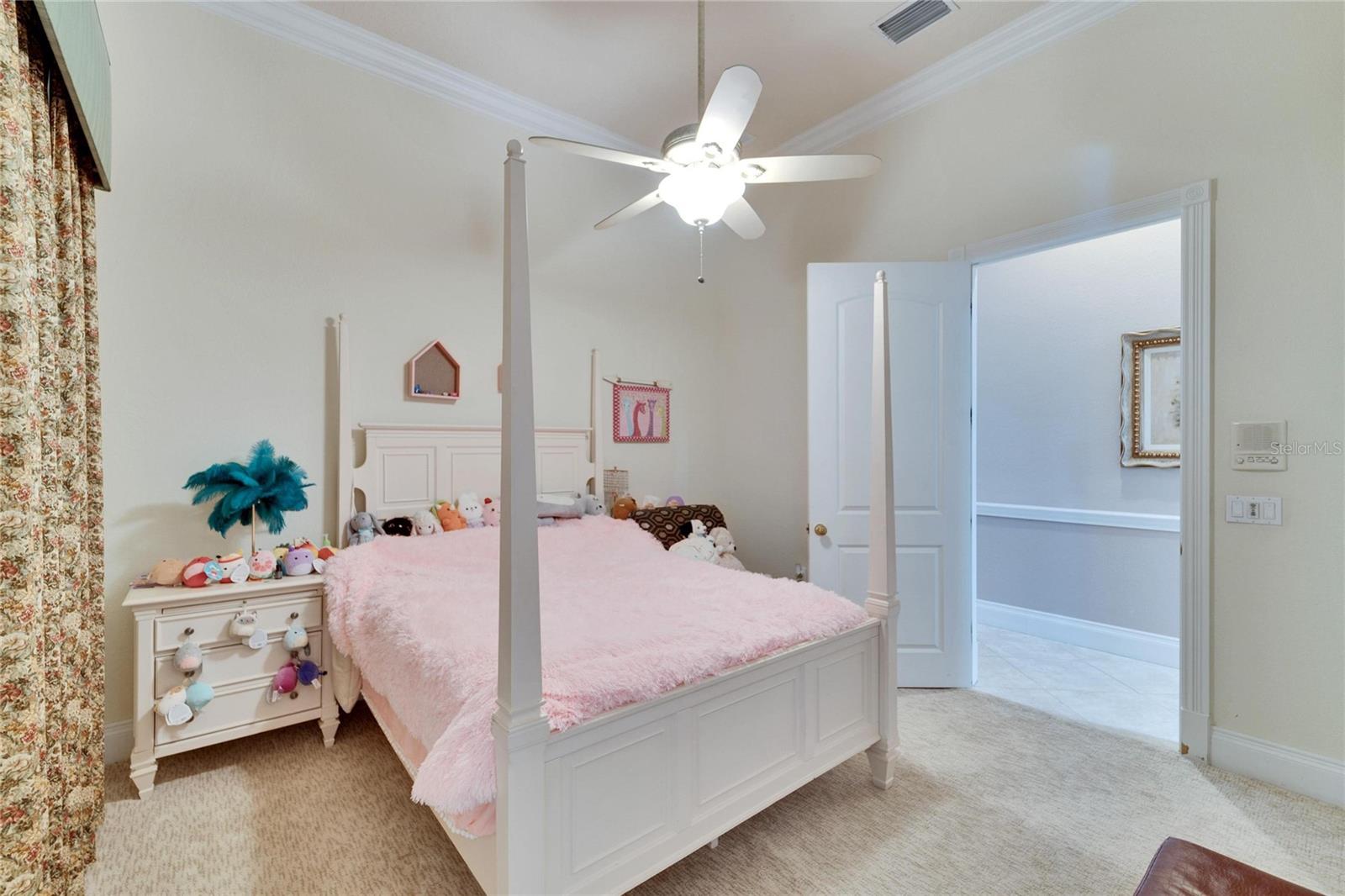 Image 25 of 32 For 8510 Kentucky Derby Drive