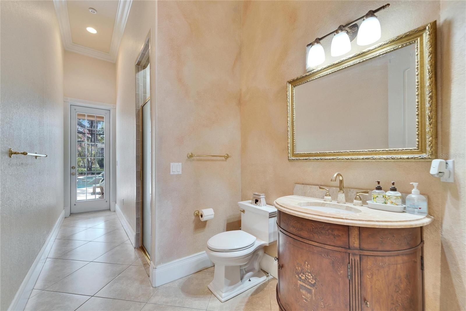 Image 28 of 32 For 8510 Kentucky Derby Drive