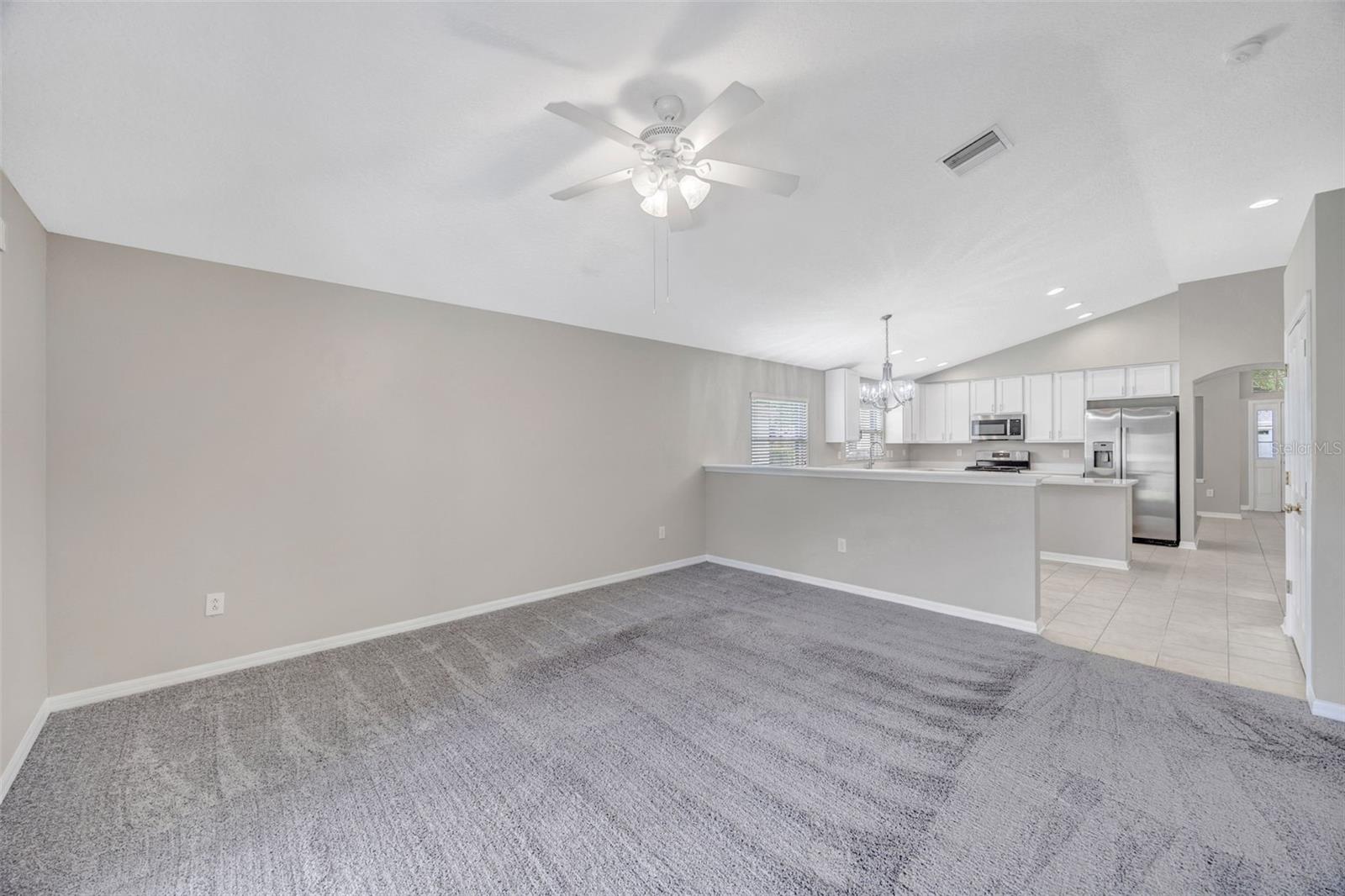 Image 10 of 24 For 6337 Bridgecrest Drive