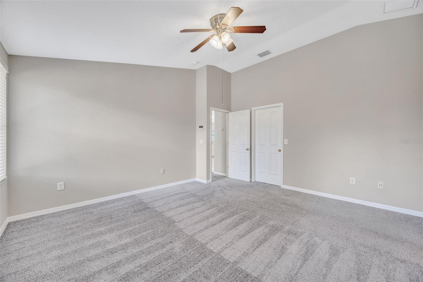 Image 12 of 24 For 6337 Bridgecrest Drive