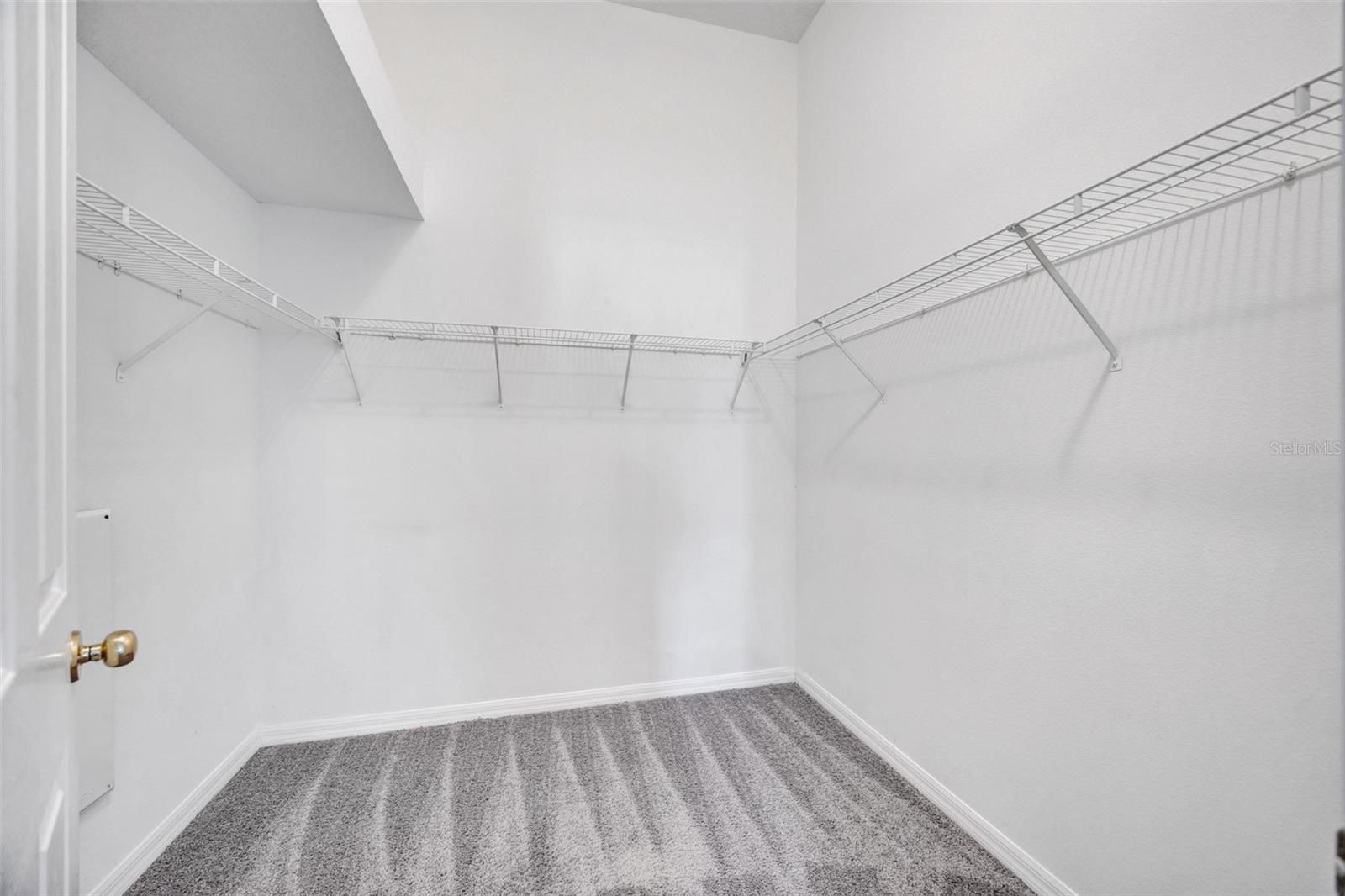 Image 13 of 24 For 6337 Bridgecrest Drive