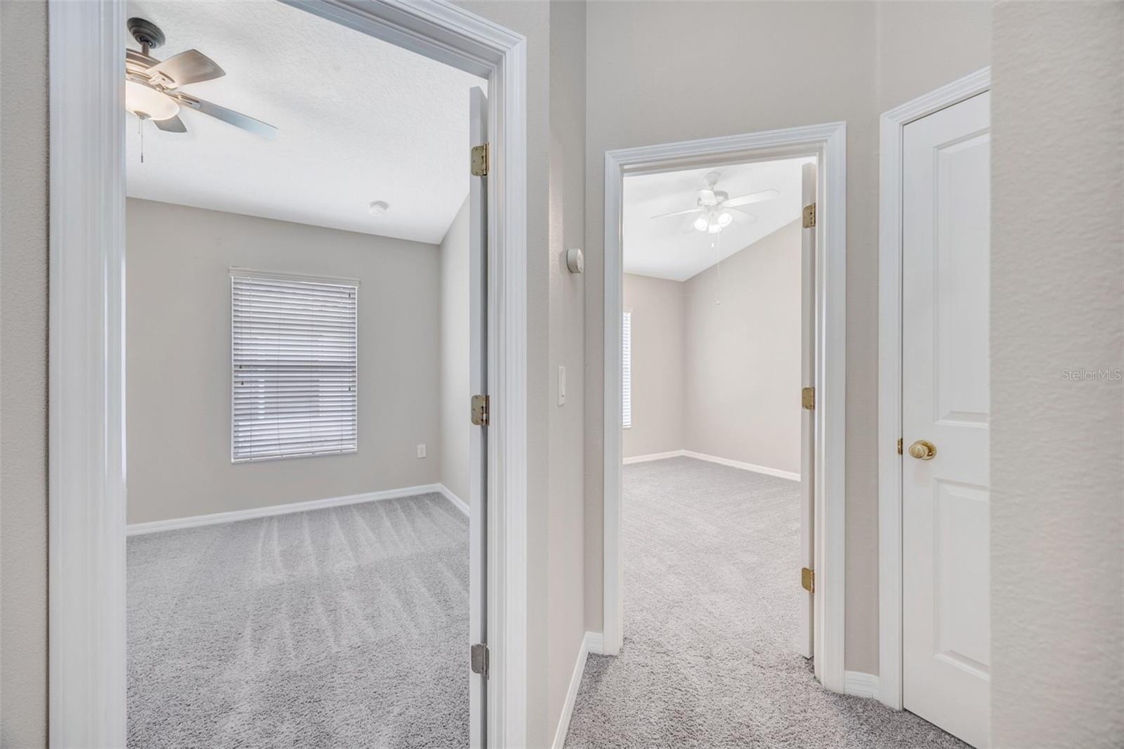 Image 16 of 24 For 6337 Bridgecrest Drive