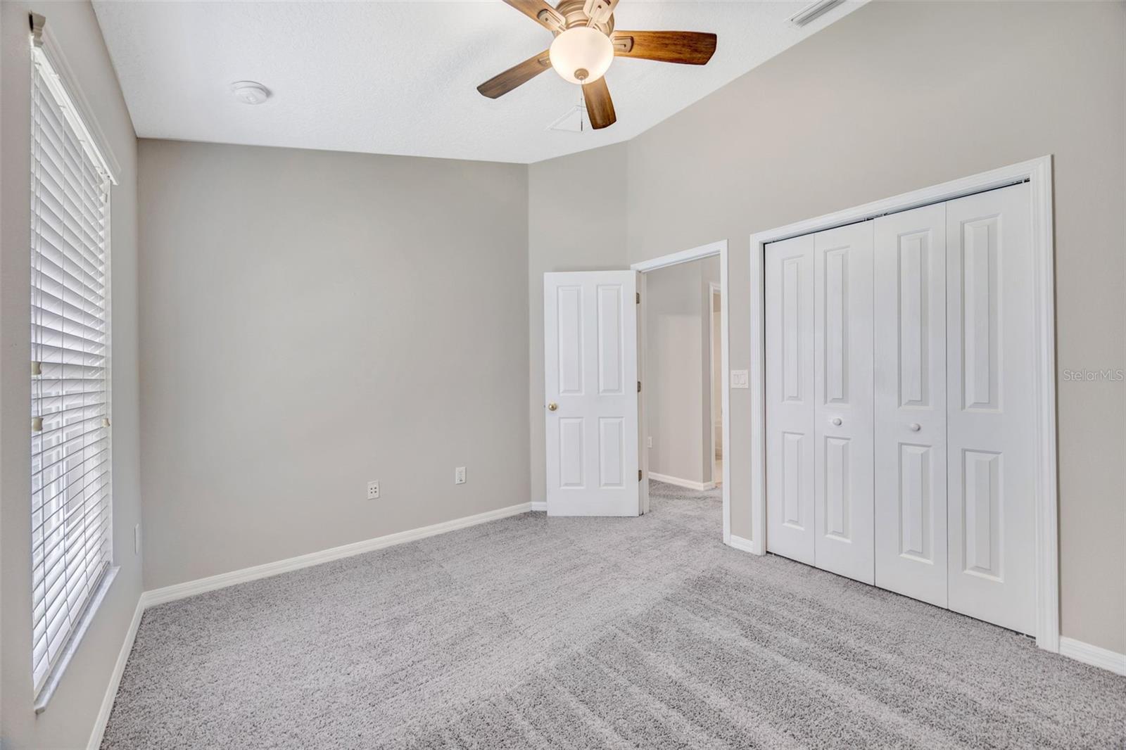 Image 18 of 24 For 6337 Bridgecrest Drive