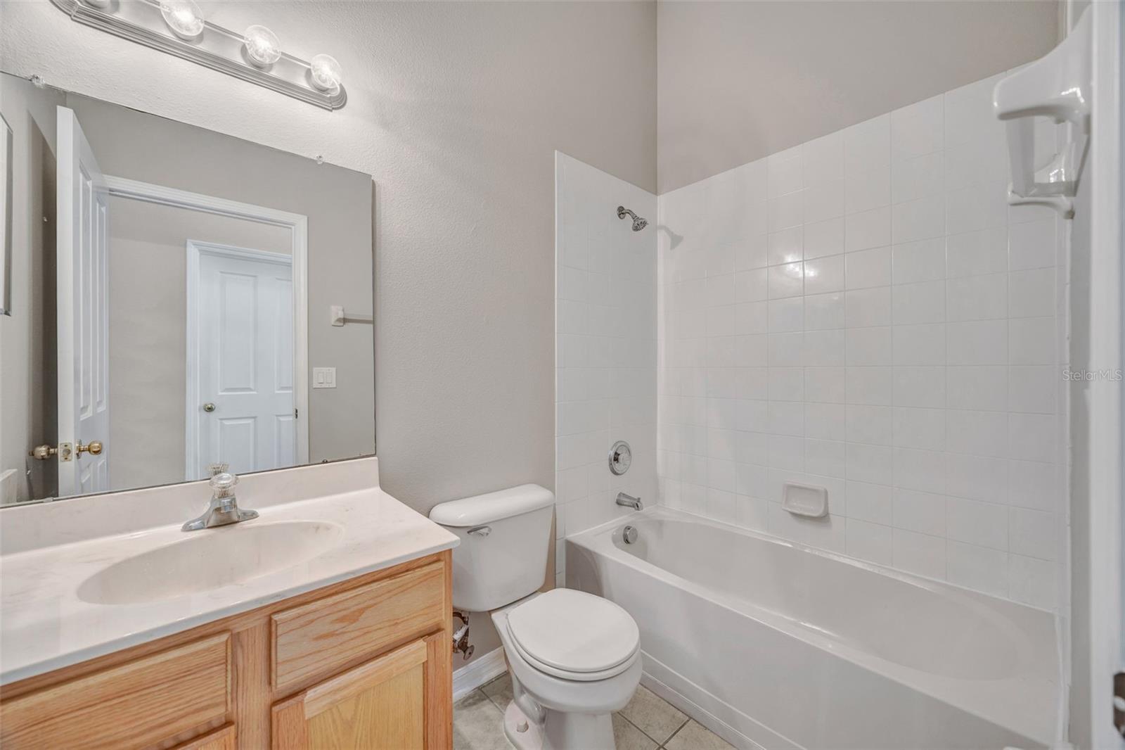 Image 19 of 24 For 6337 Bridgecrest Drive