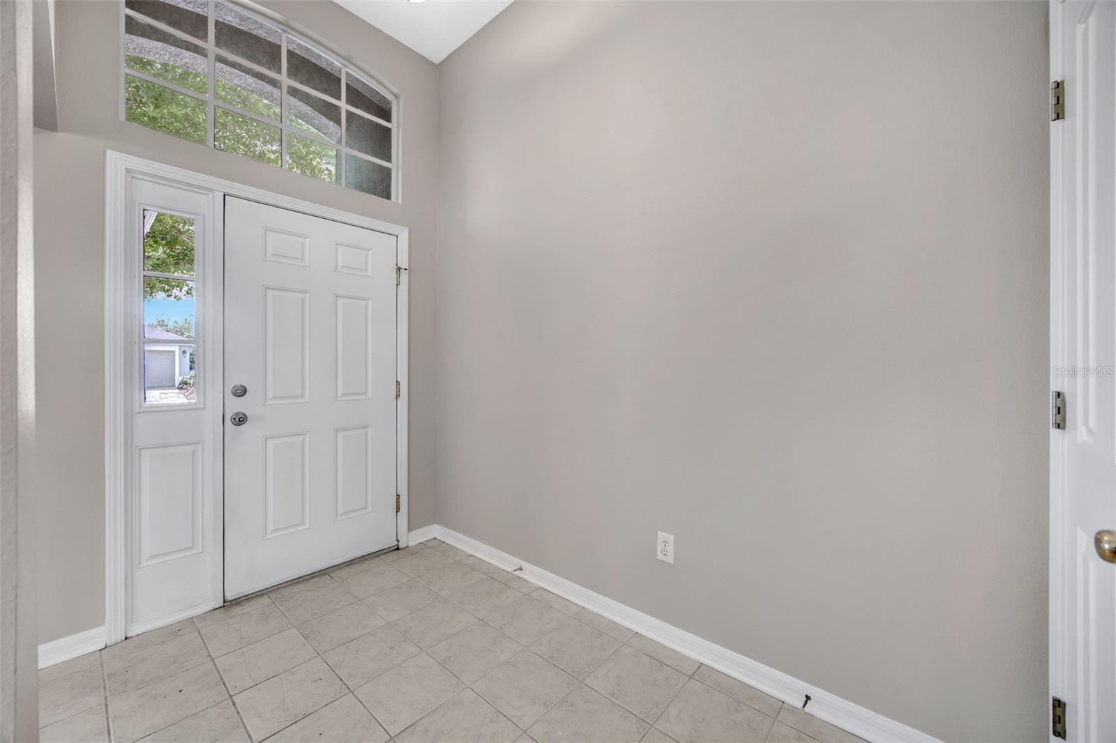 Image 2 of 24 For 6337 Bridgecrest Drive