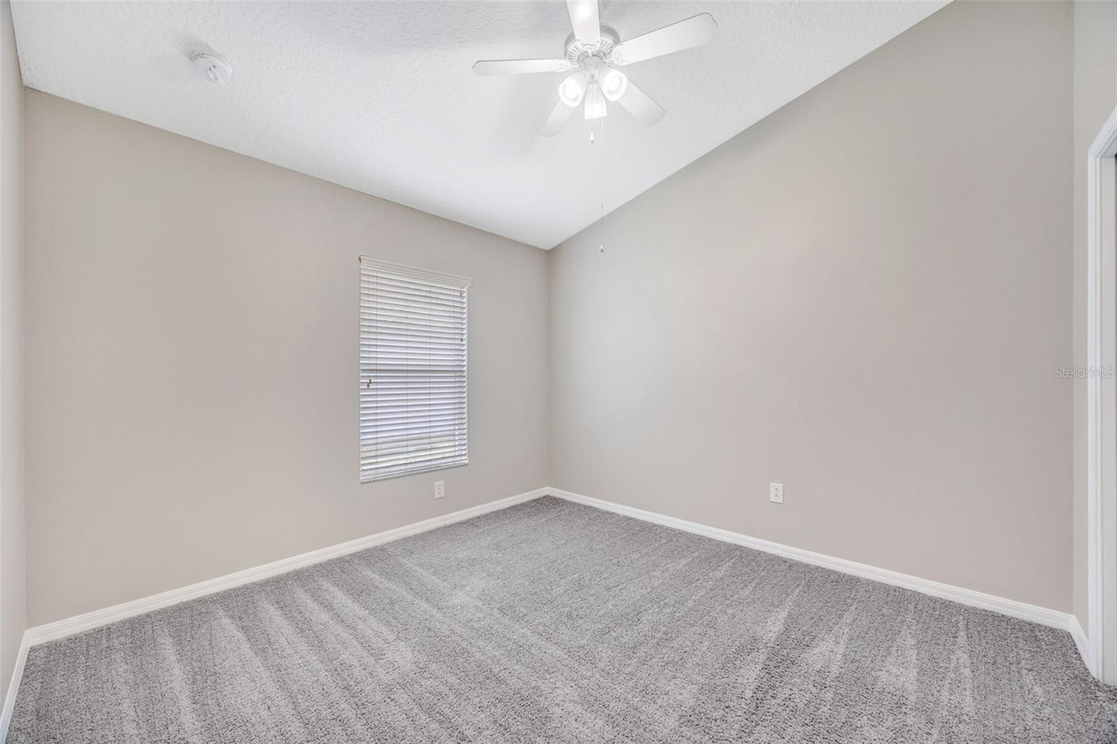 Image 20 of 24 For 6337 Bridgecrest Drive