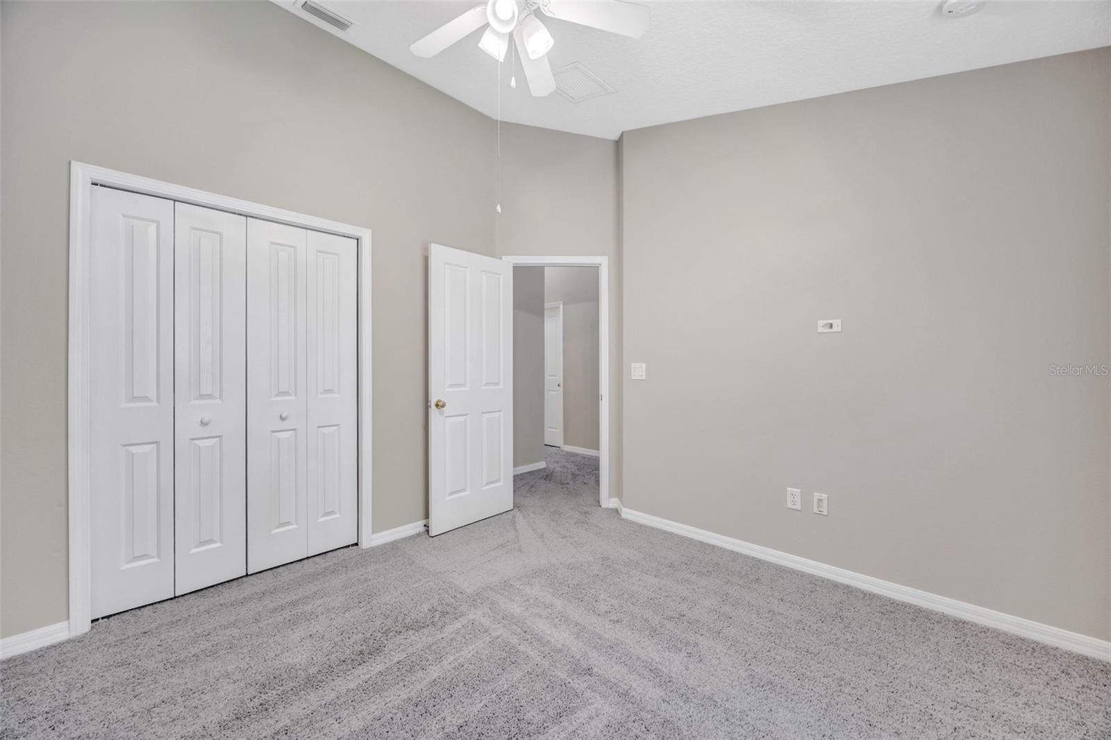 Image 21 of 24 For 6337 Bridgecrest Drive