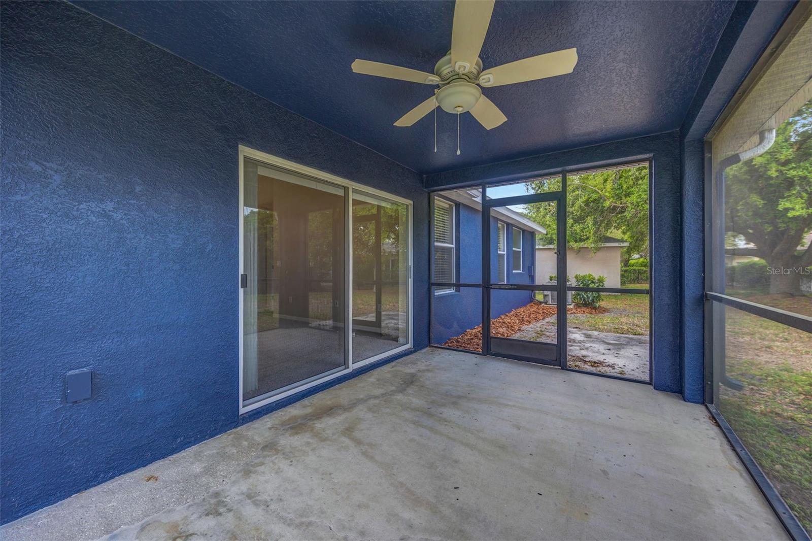 Image 22 of 24 For 6337 Bridgecrest Drive