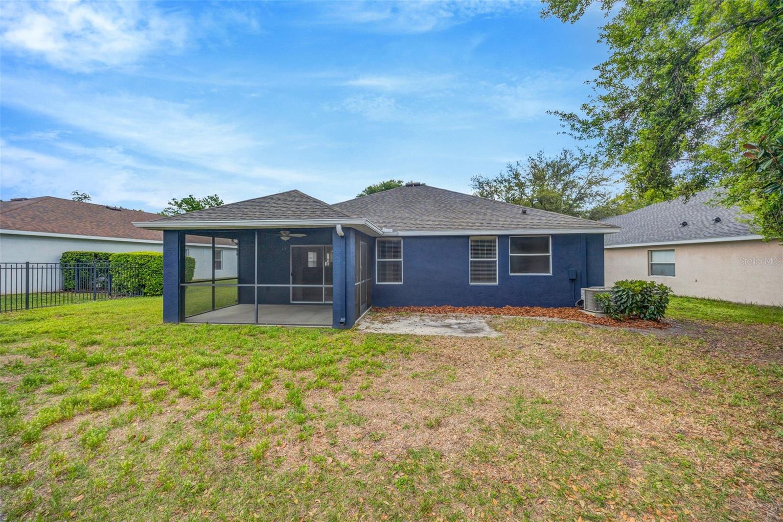 Image 23 of 24 For 6337 Bridgecrest Drive