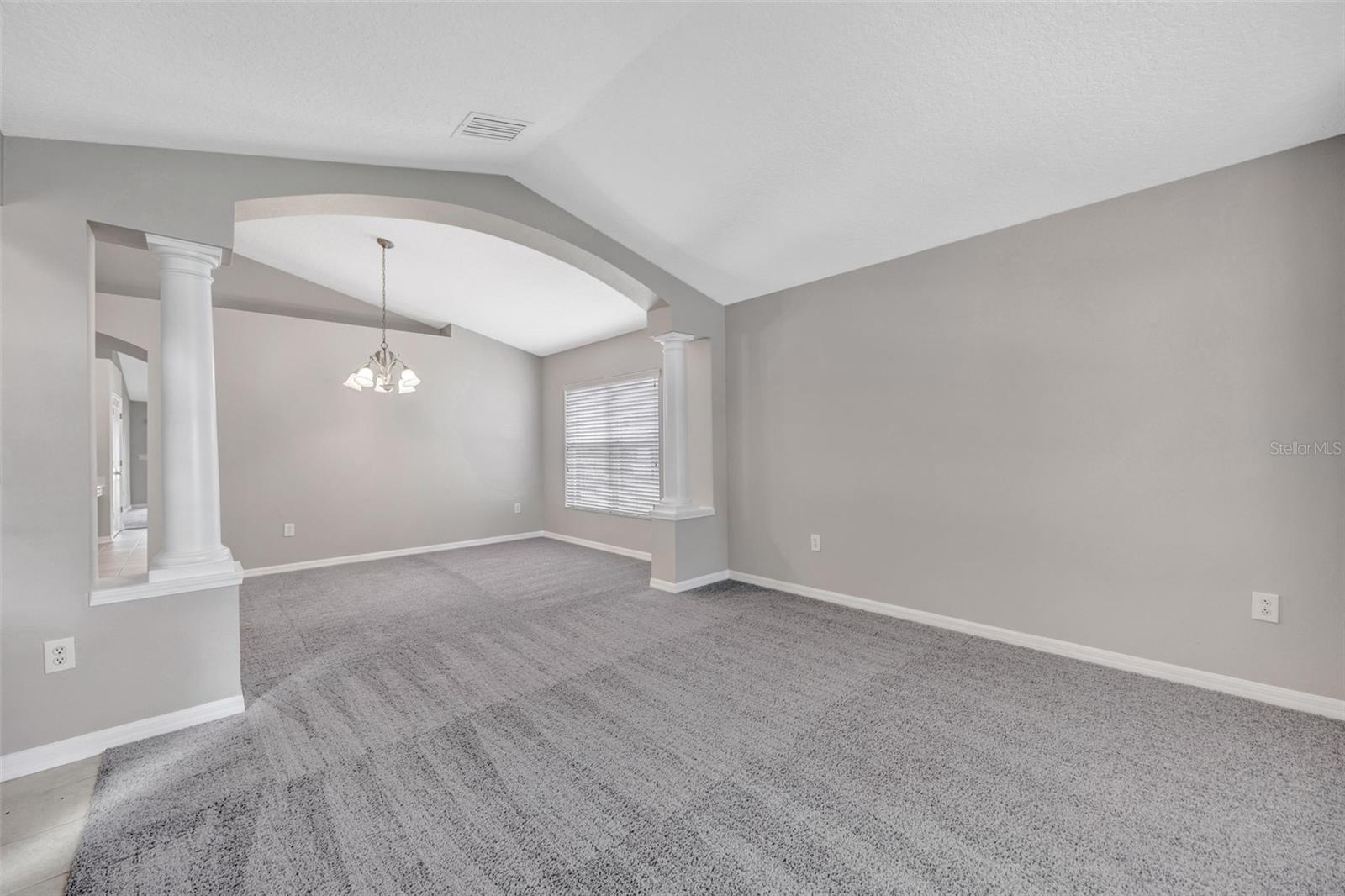 Image 3 of 24 For 6337 Bridgecrest Drive