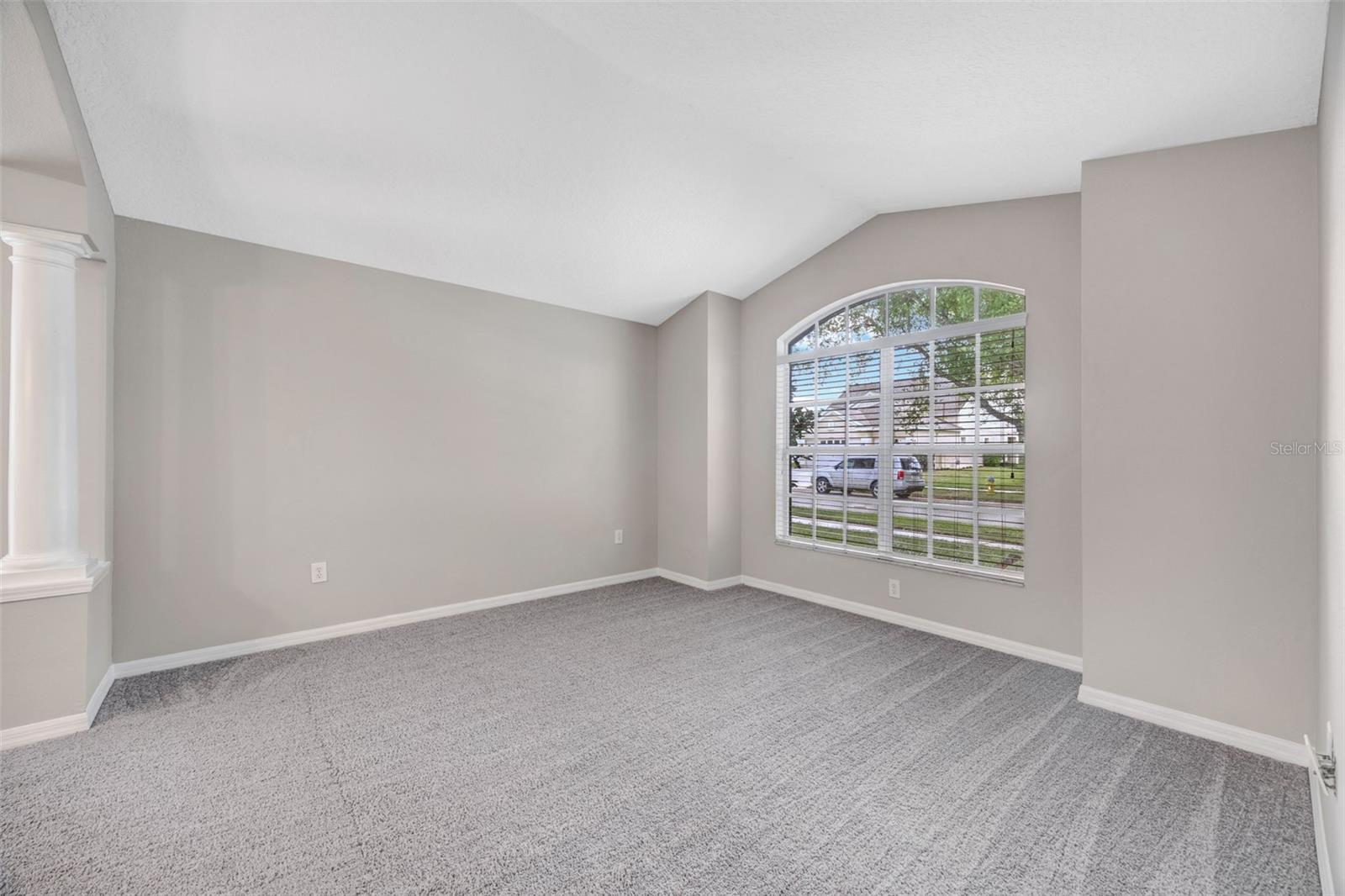 Image 4 of 24 For 6337 Bridgecrest Drive