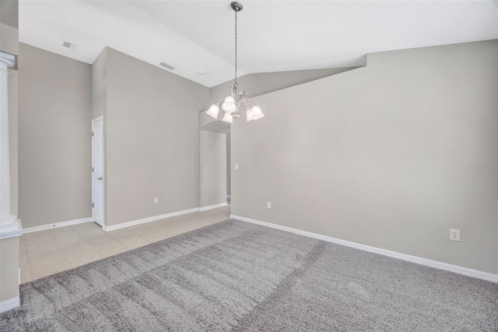 Image 5 of 24 For 6337 Bridgecrest Drive