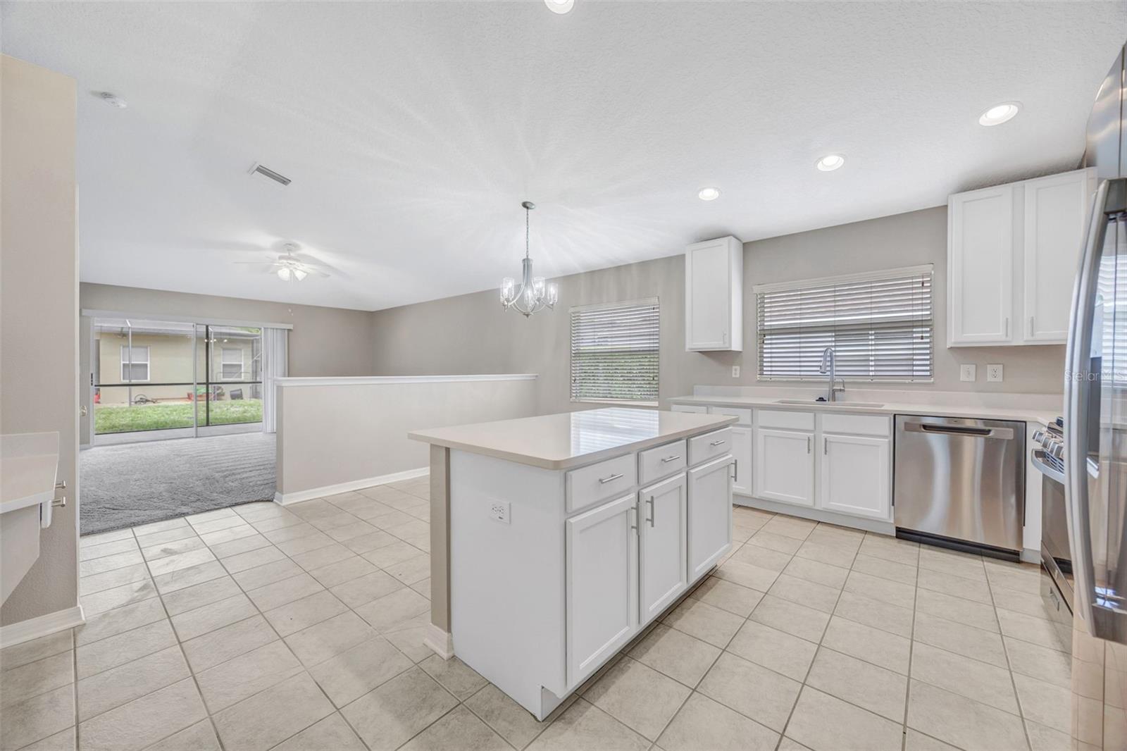 Image 6 of 24 For 6337 Bridgecrest Drive