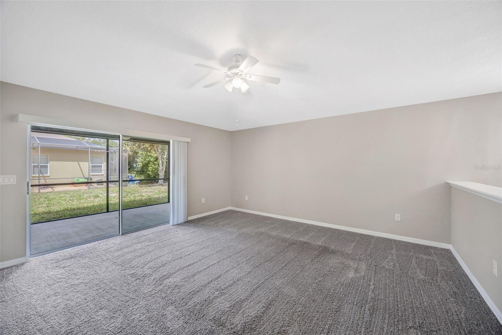 Image 9 of 24 For 6337 Bridgecrest Drive