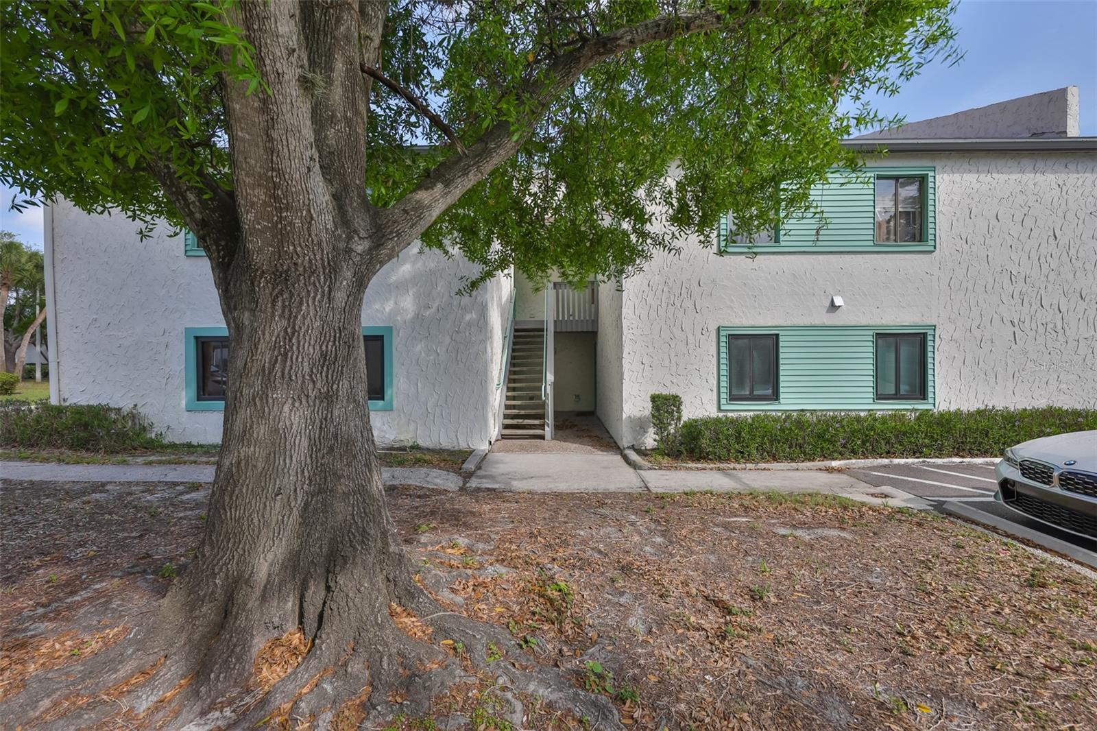 Details for 11502 7th Lane N 1401, ST PETERSBURG, FL 33716